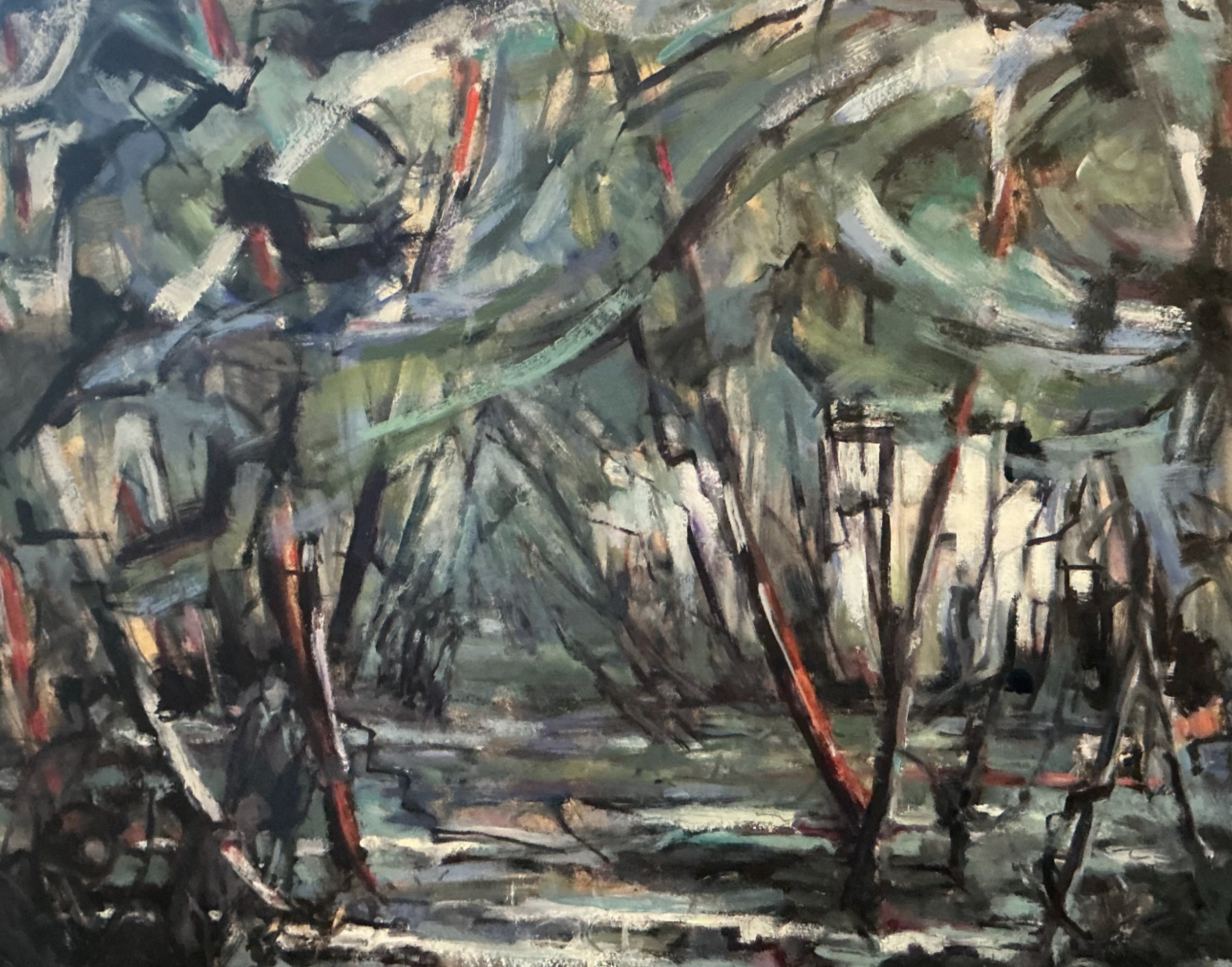 Seeking Sanctuary .JPG